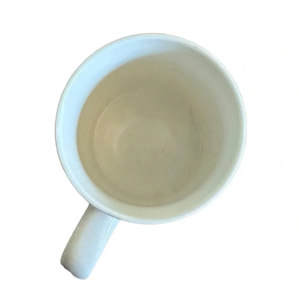 Yes I Really do need all these plants coffee cup